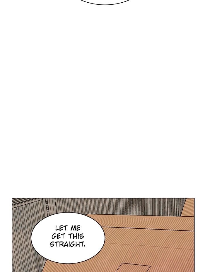 Parallel City chapter 32 page 73