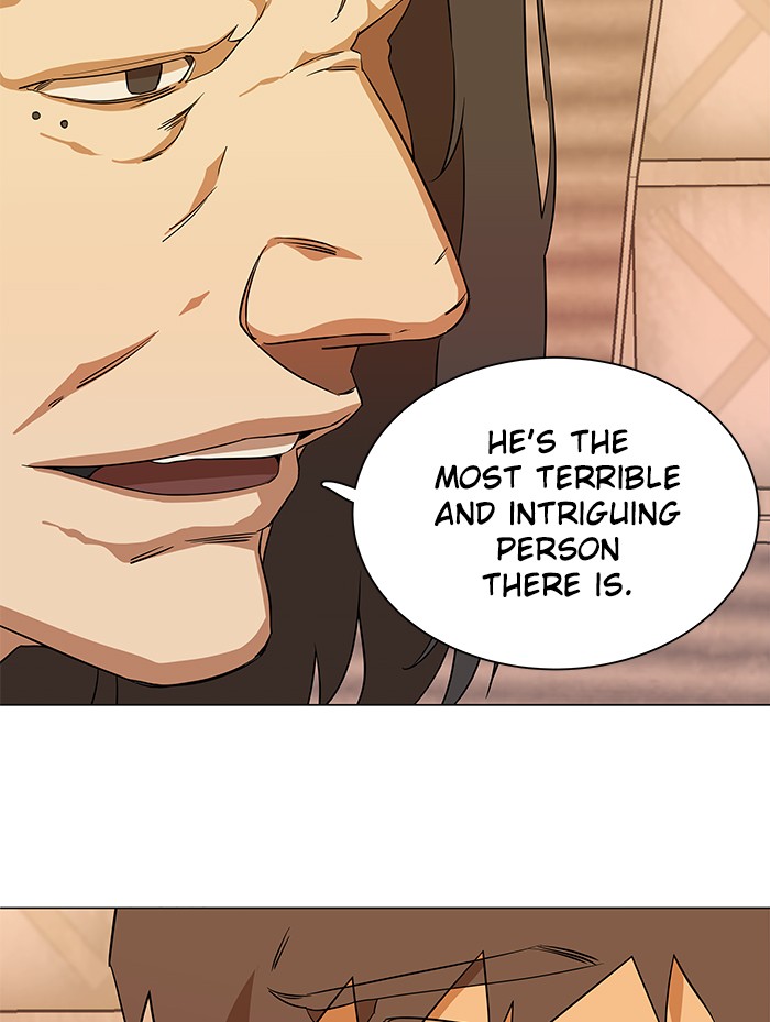 Parallel City chapter 32 page 78