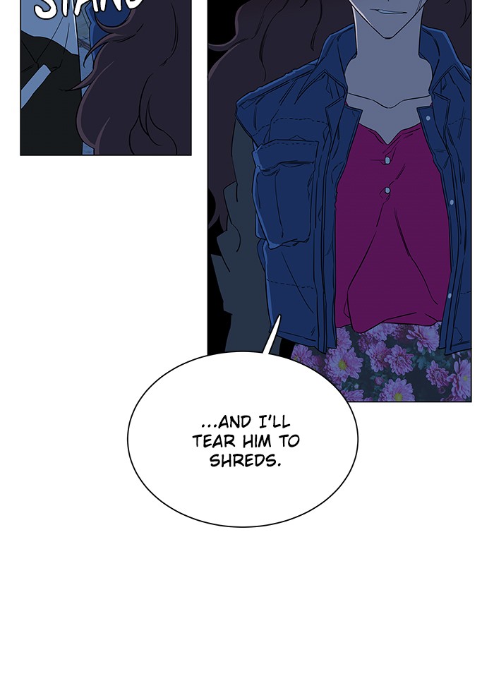 Parallel City chapter 33 page 51