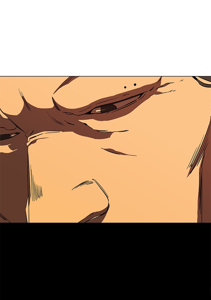 Parallel City chapter 33 page 91