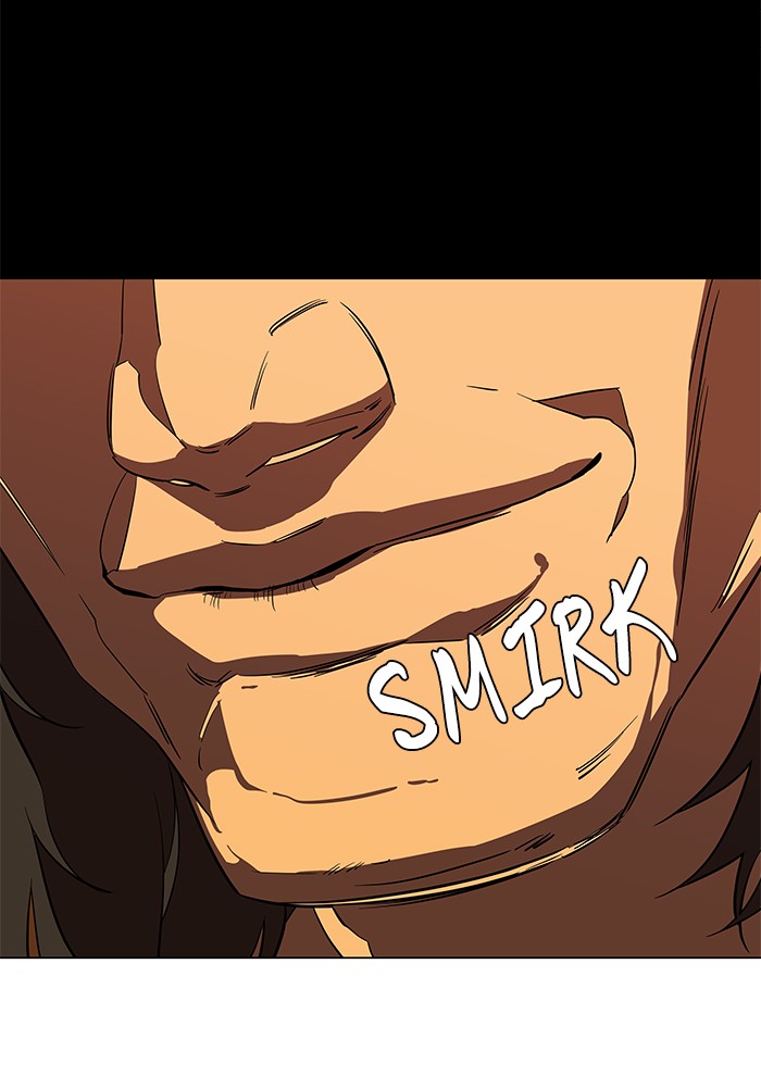 Parallel City chapter 33 page 94