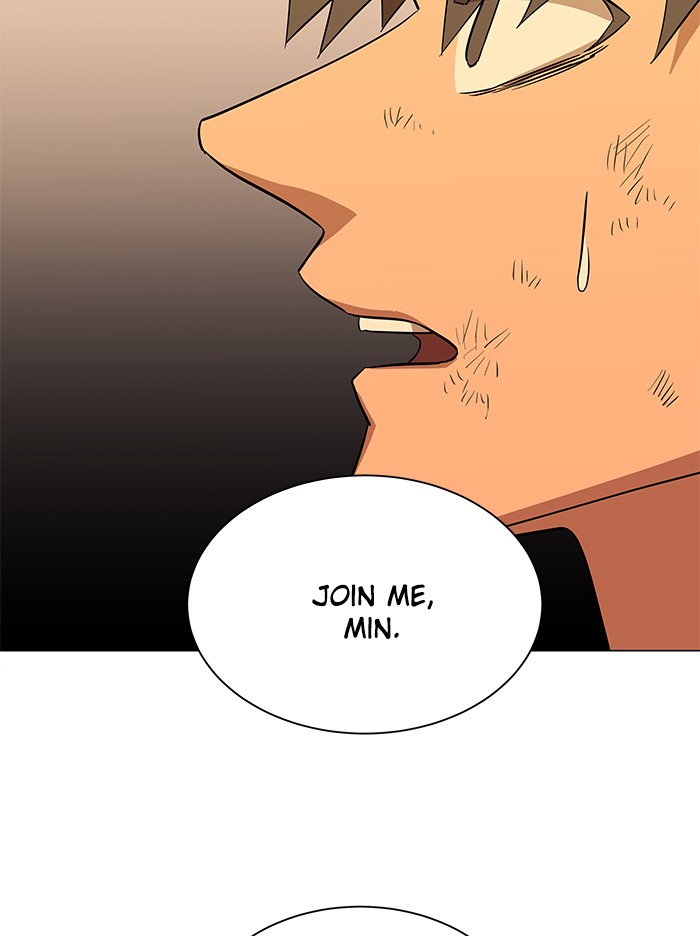 Parallel City chapter 34 page 117