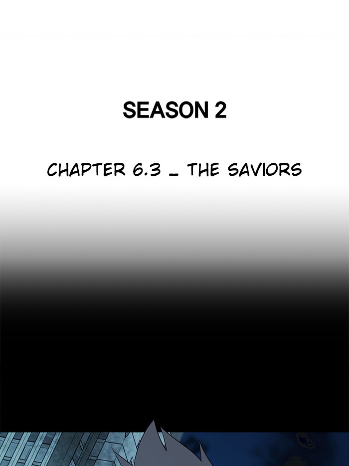 Parallel City chapter 34 page 62