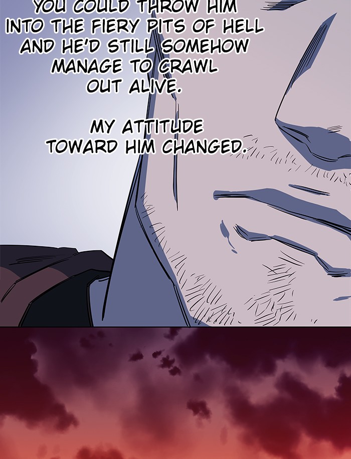 Parallel City chapter 34 page 68