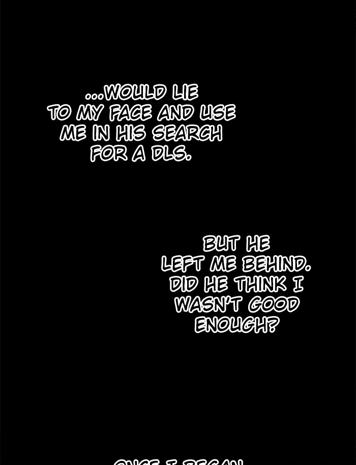 Parallel City chapter 34 page 87