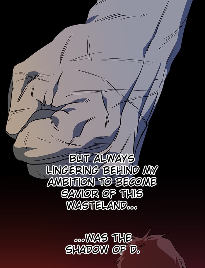 Parallel City chapter 34 page 93