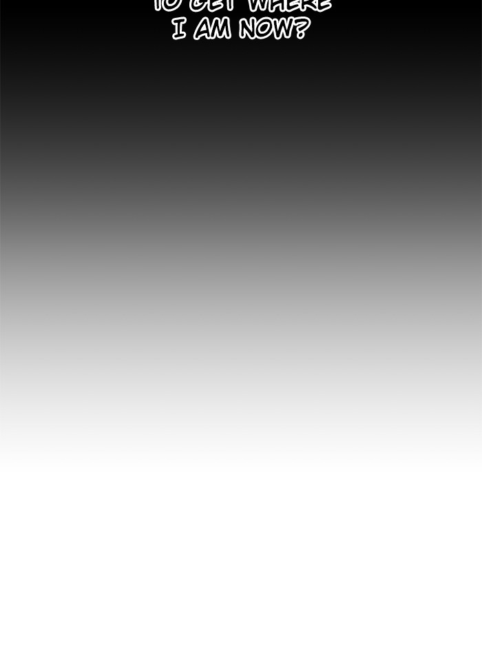 Parallel City chapter 34 page 95