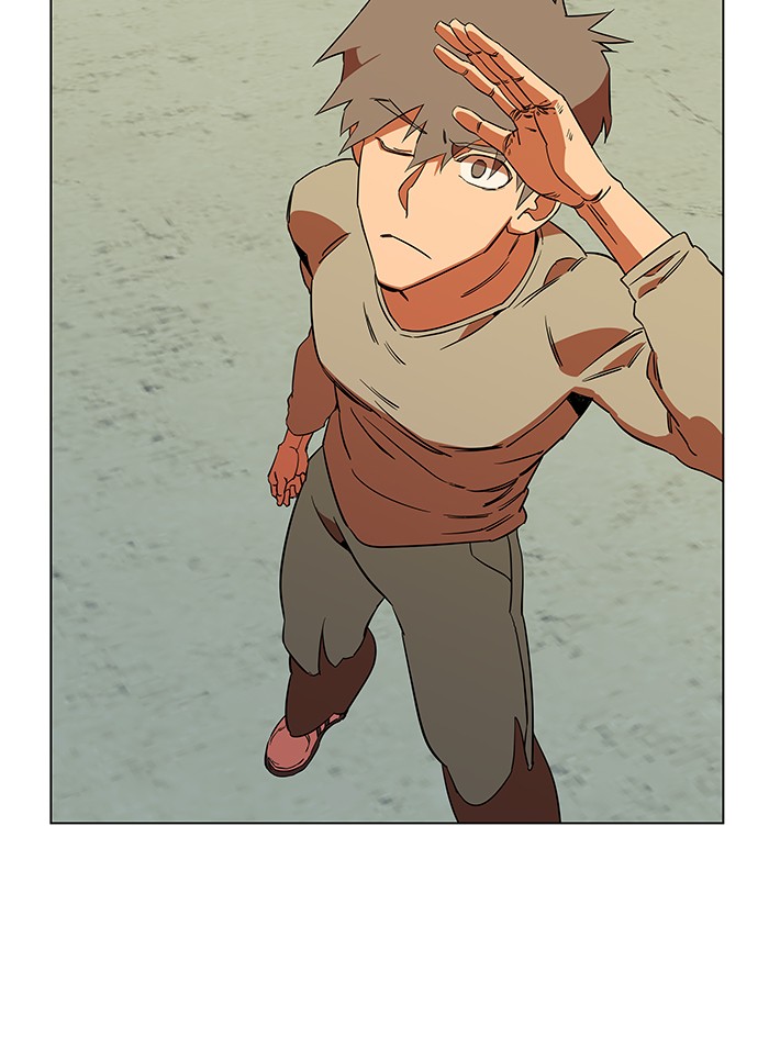 Parallel City chapter 35 page 2