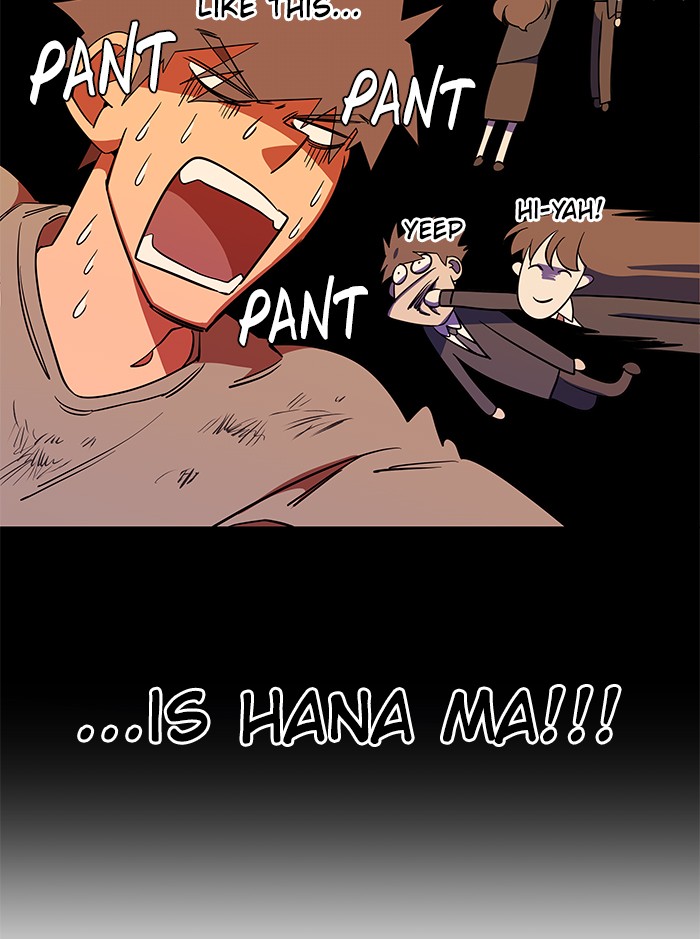 Parallel City chapter 35 page 35