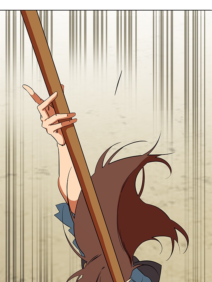 Parallel City chapter 35 page 60