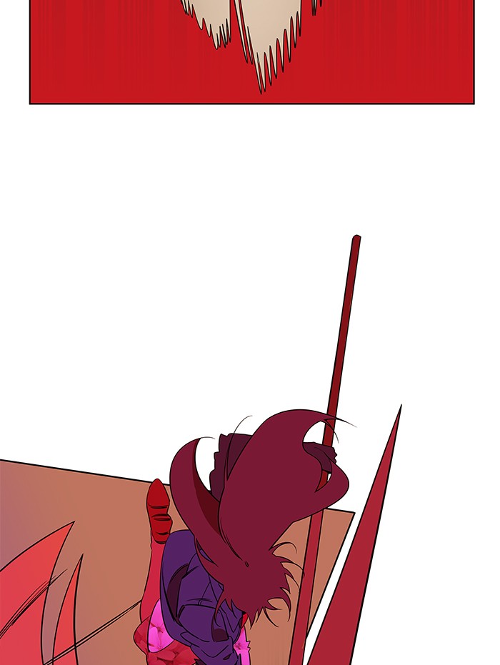 Parallel City chapter 35 page 64