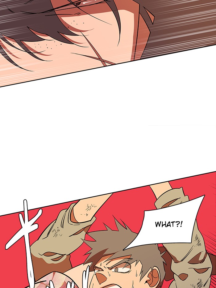 Parallel City chapter 35 page 69