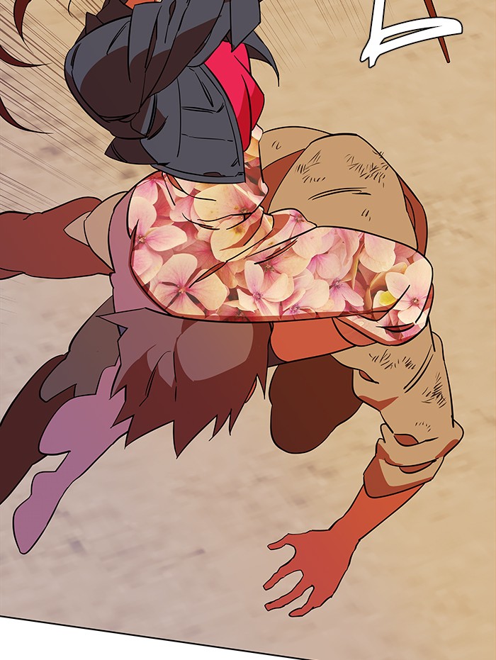 Parallel City chapter 35 page 73