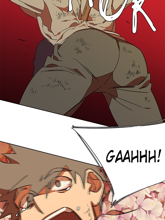 Parallel City chapter 35 page 75