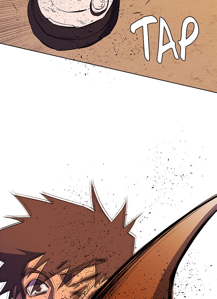 Parallel City chapter 36 page 13