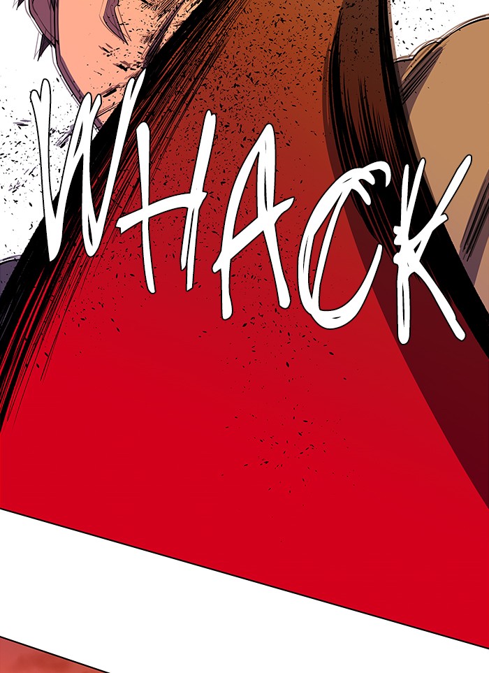 Parallel City chapter 36 page 14