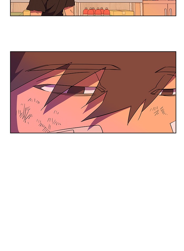 Parallel City chapter 36 page 59