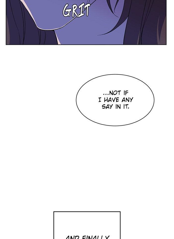 Parallel City chapter 36 page 69