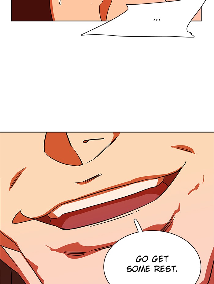 Parallel City chapter 37 page 100