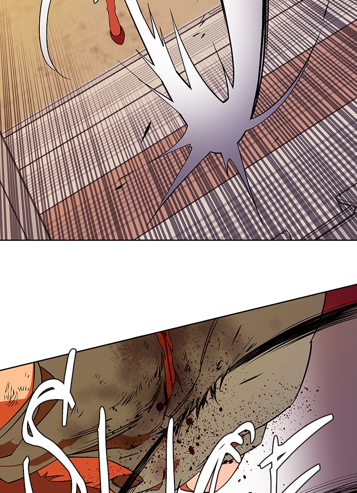 Parallel City chapter 37 page 13