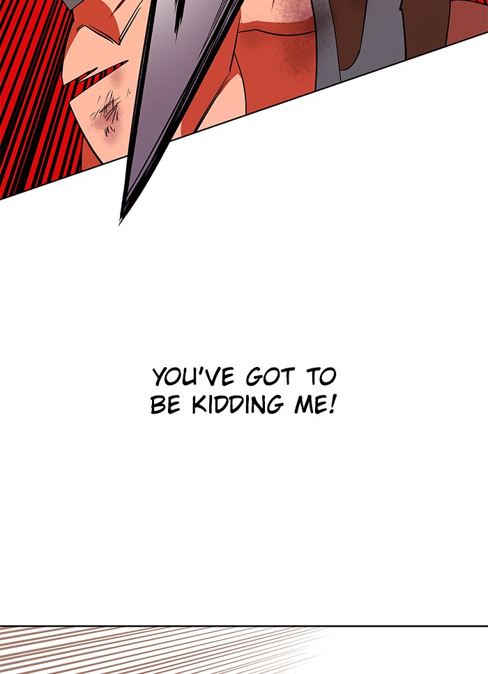 Parallel City chapter 37 page 18