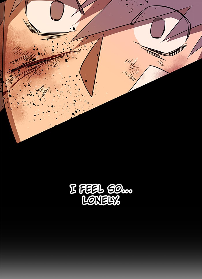 Parallel City chapter 37 page 29