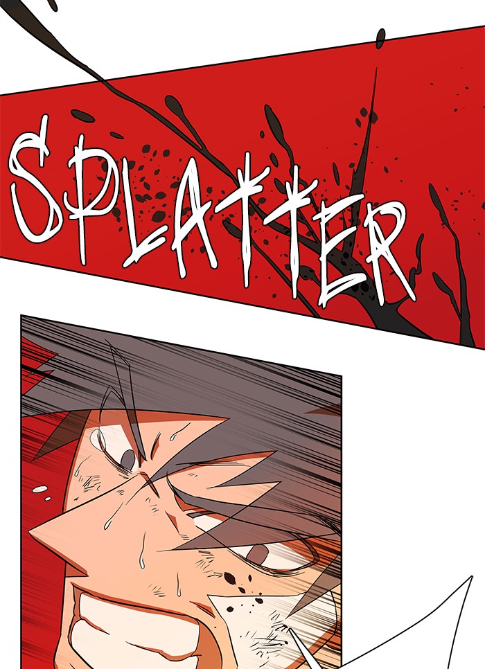 Parallel City chapter 37 page 6