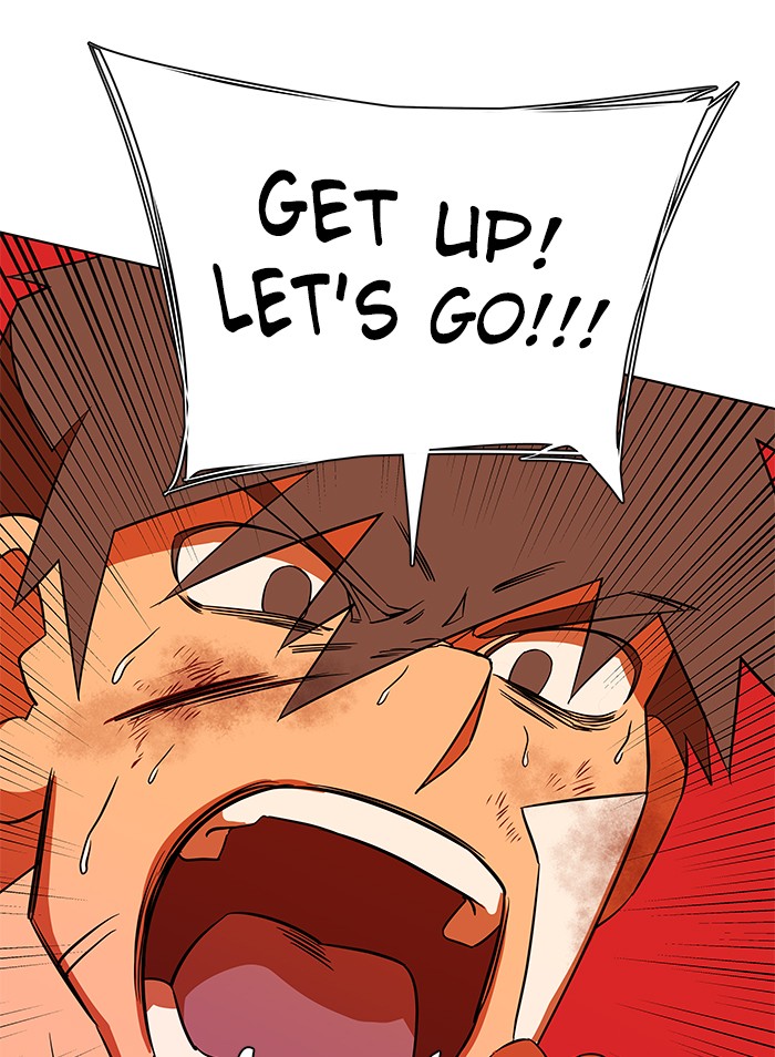 Parallel City chapter 37 page 61