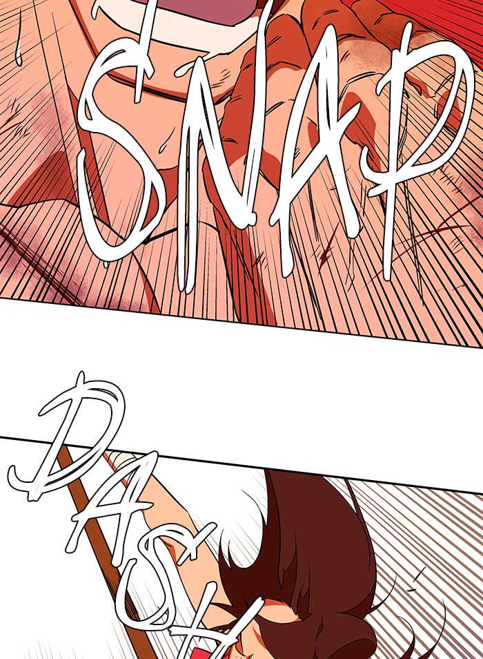 Parallel City chapter 37 page 62