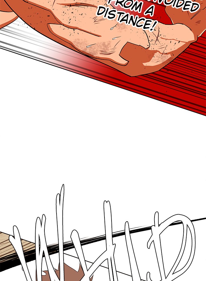 Parallel City chapter 37 page 73