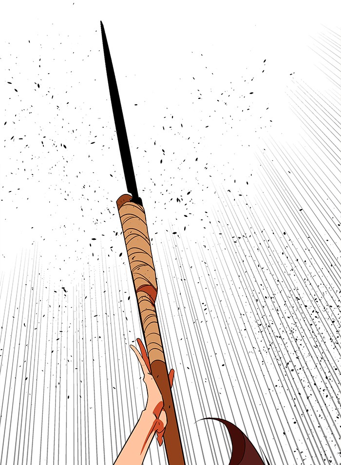 Parallel City chapter 37 page 76