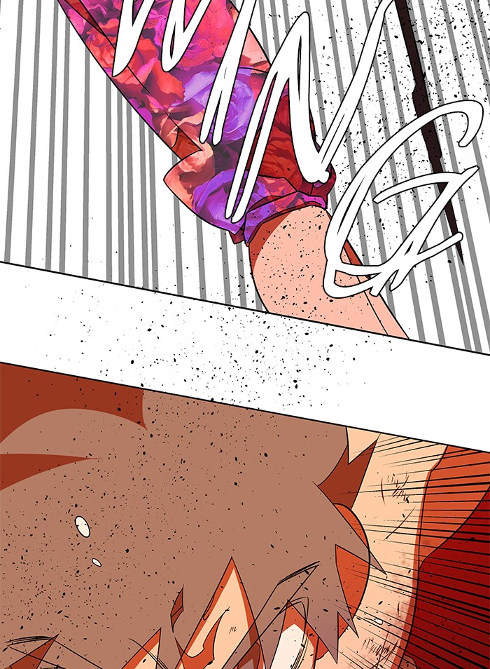 Parallel City chapter 37 page 78