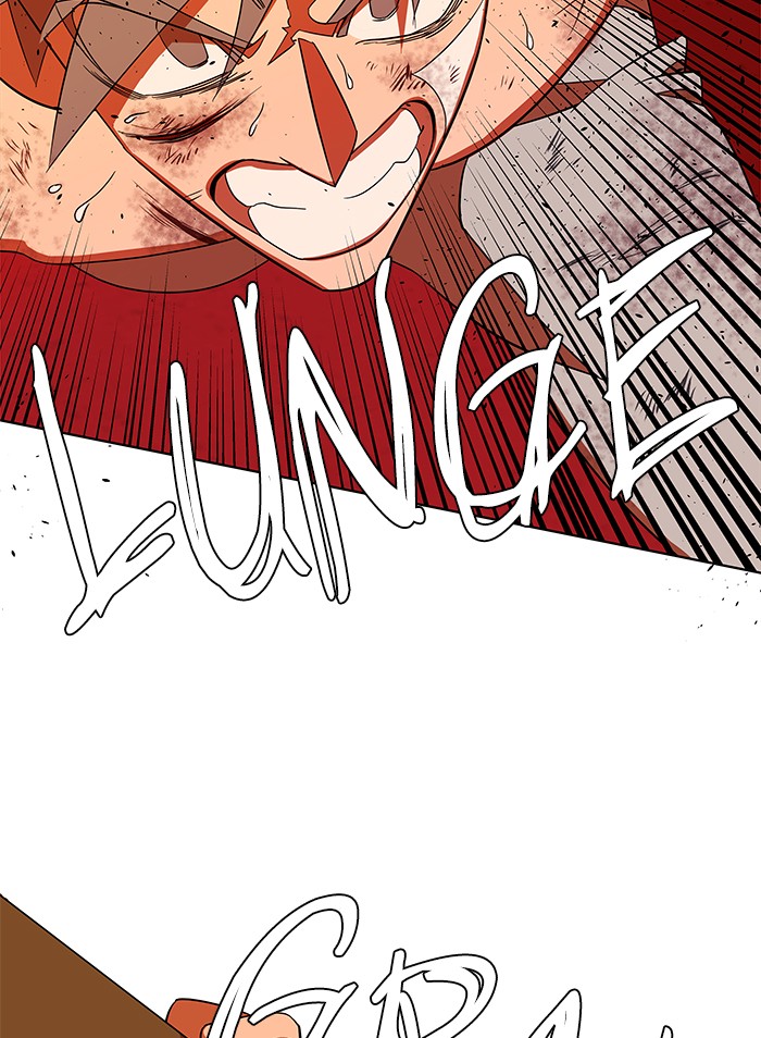 Parallel City chapter 37 page 79