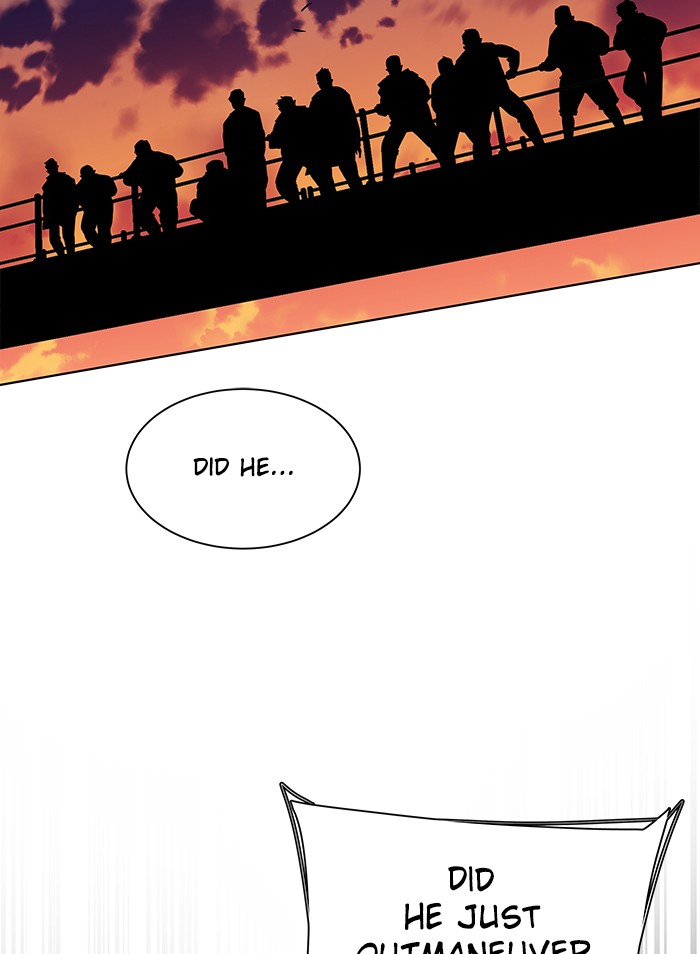 Parallel City chapter 37 page 89