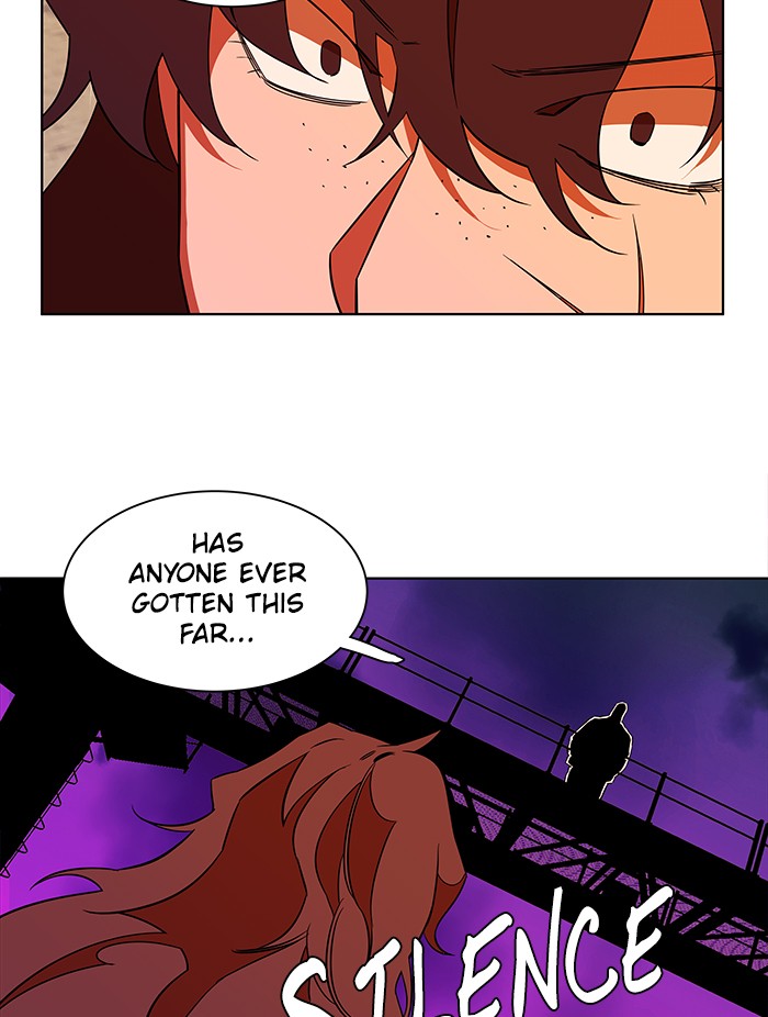 Parallel City chapter 37 page 98