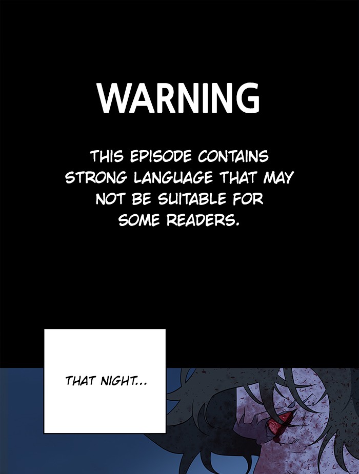 Parallel City chapter 38 page 1