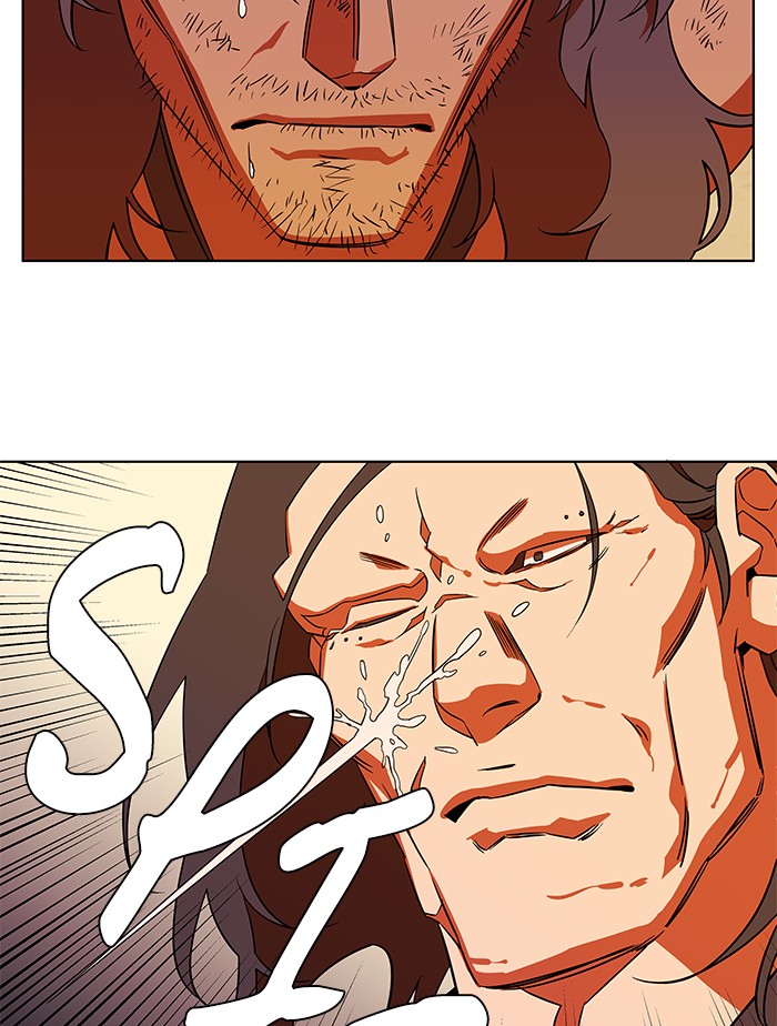 Parallel City chapter 38 page 68