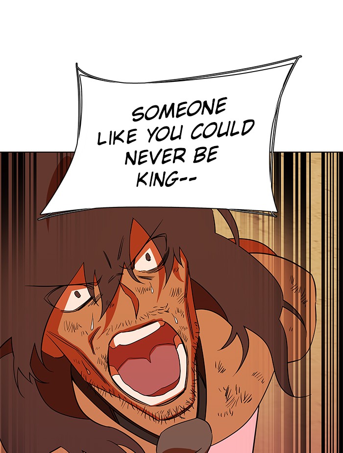 Parallel City chapter 38 page 71