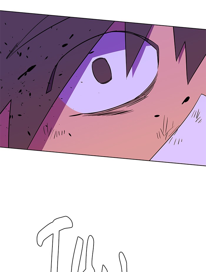 Parallel City chapter 38 page 75