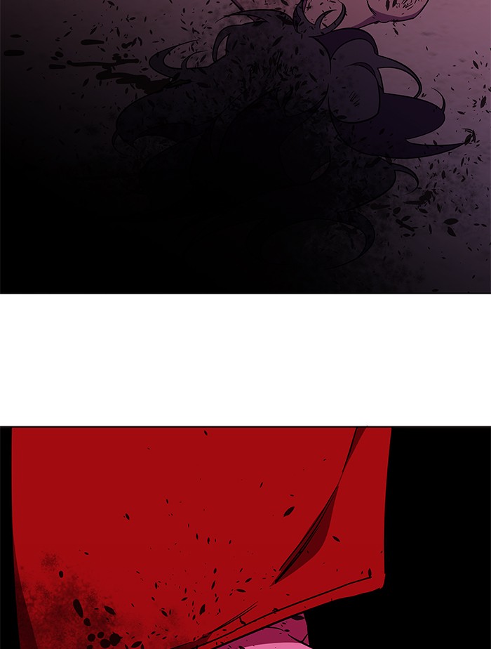 Parallel City chapter 38 page 77