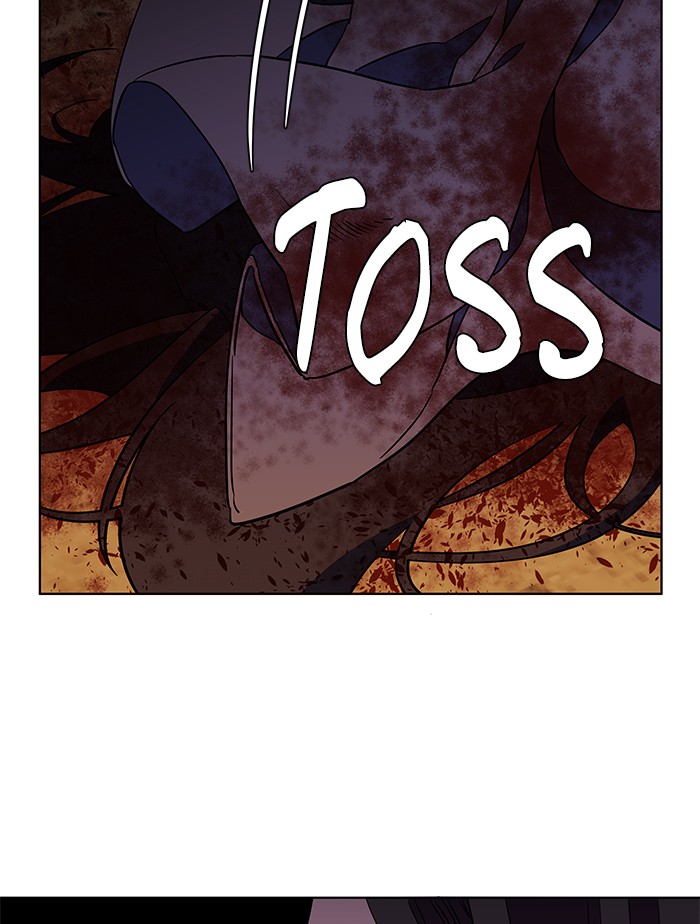 Parallel City chapter 38 page 82