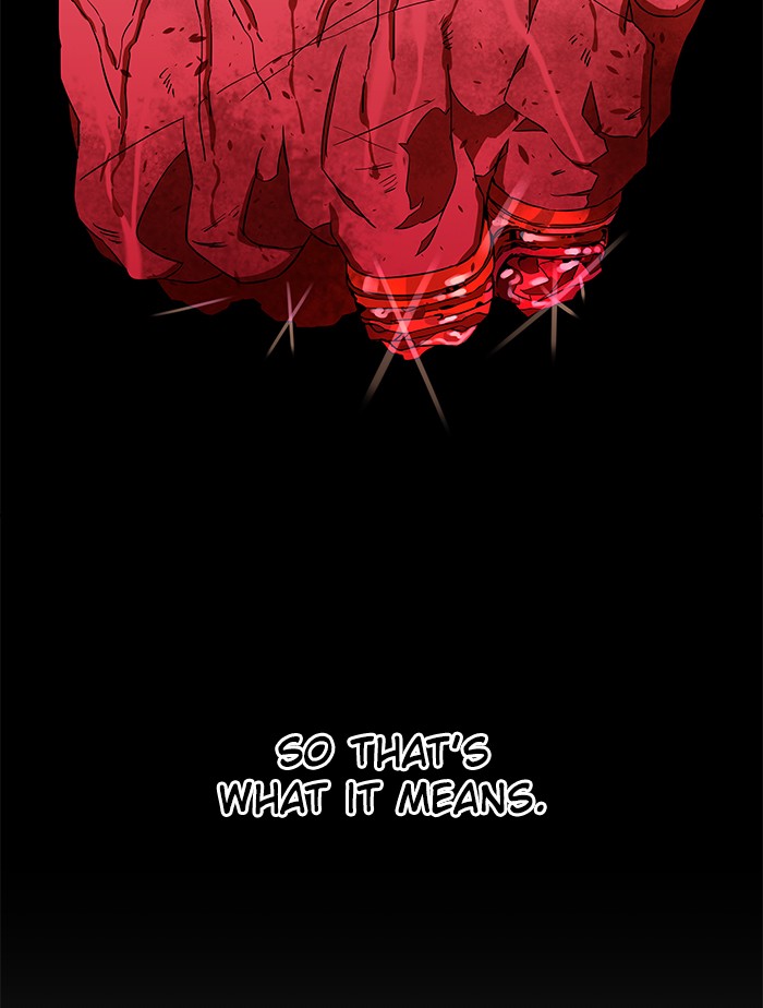 Parallel City chapter 38 page 88