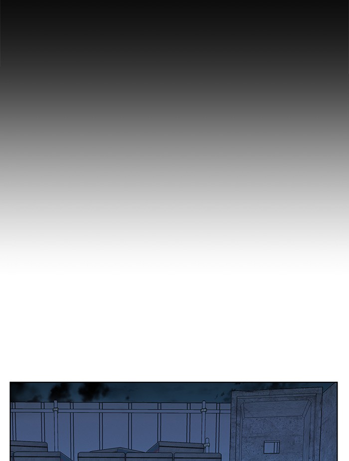 Parallel City chapter 38 page 89