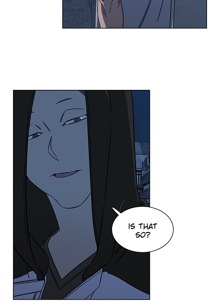 Parallel City chapter 38 page 99