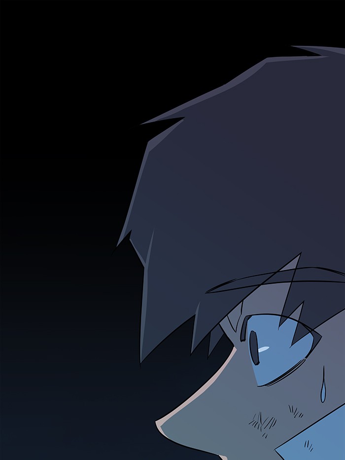 Parallel City chapter 39 page 1