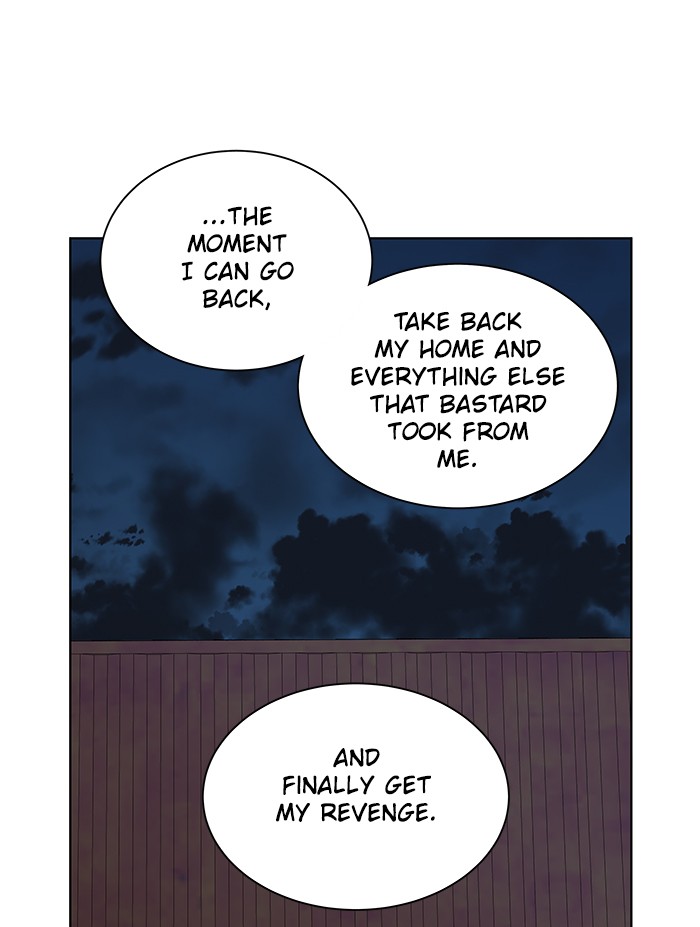 Parallel City chapter 39 page 65