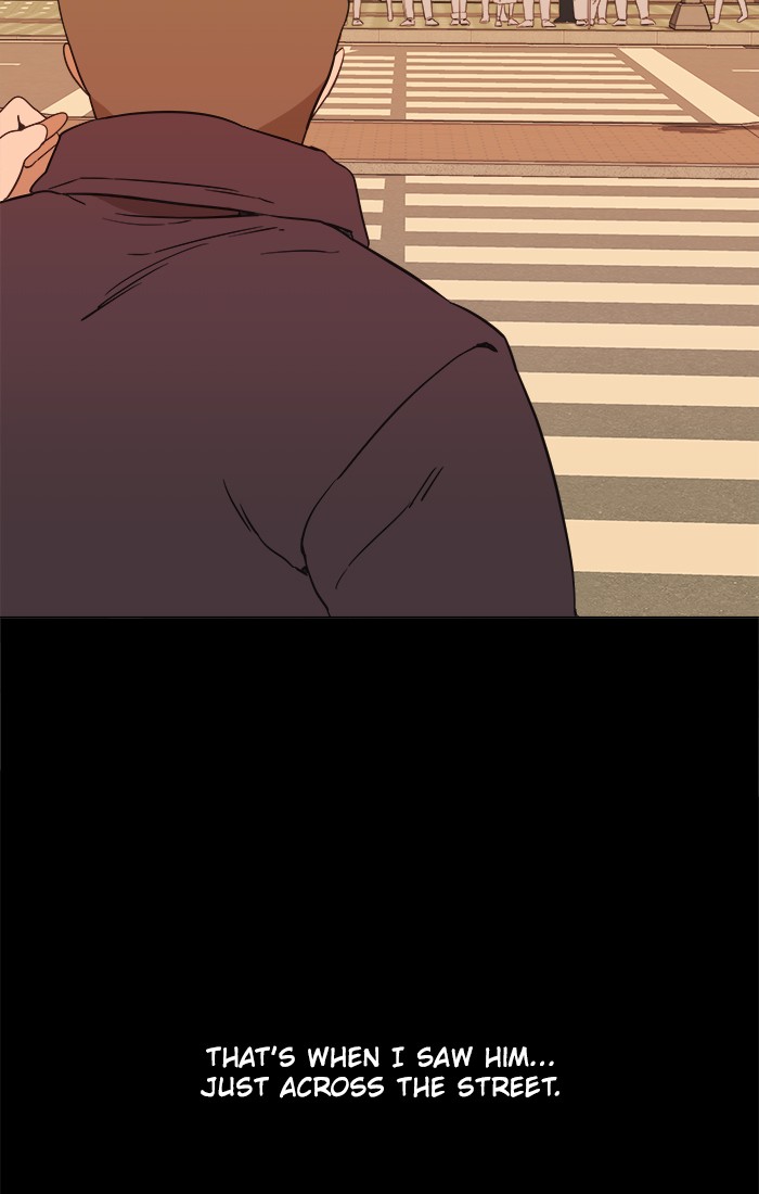 Parallel City chapter 4 page 12