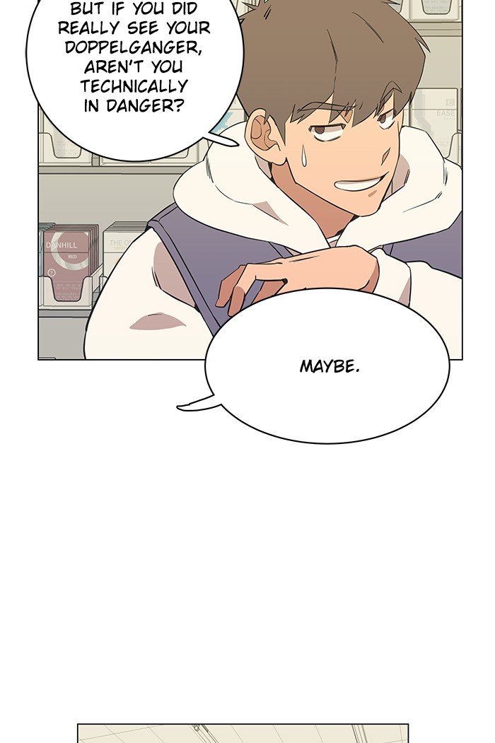 Parallel City chapter 4 page 24