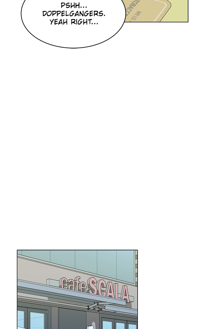 Parallel City chapter 4 page 29