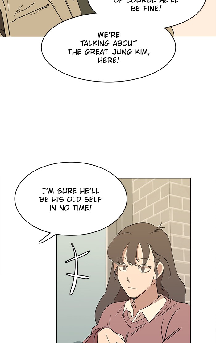 Parallel City chapter 4 page 65